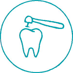 Endodoncia